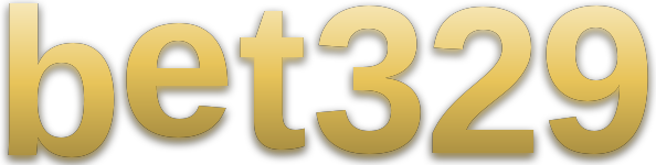 bet329 logo