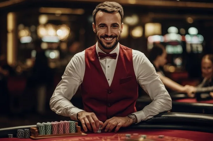 bet329 bet329 — Built for Pakistan, Shaped Around You