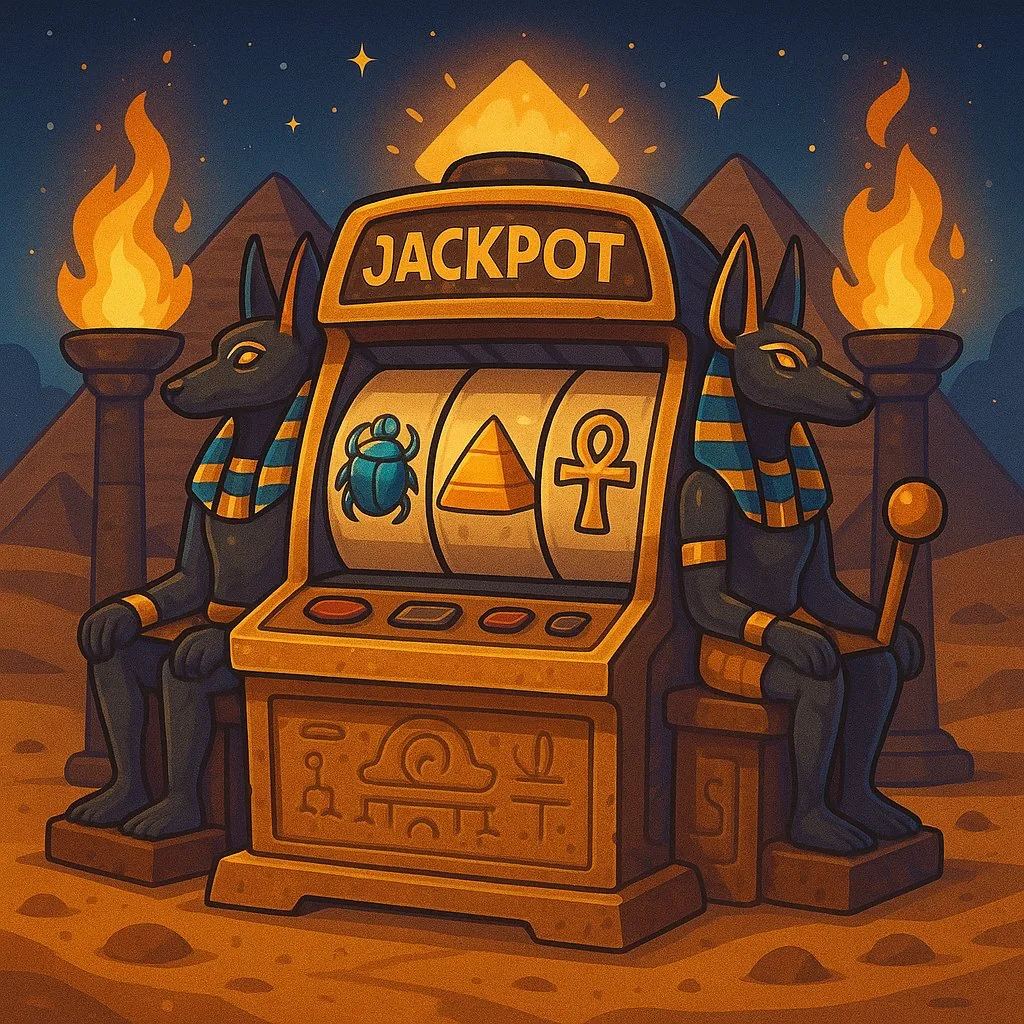 bet329 Bonus