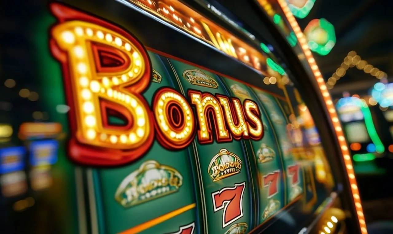 bet329 Blackjack Royalty
