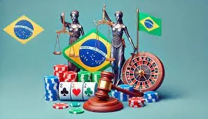 bet329 Football BlitzBet