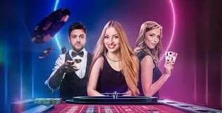 bet329 Crash Dice Roller