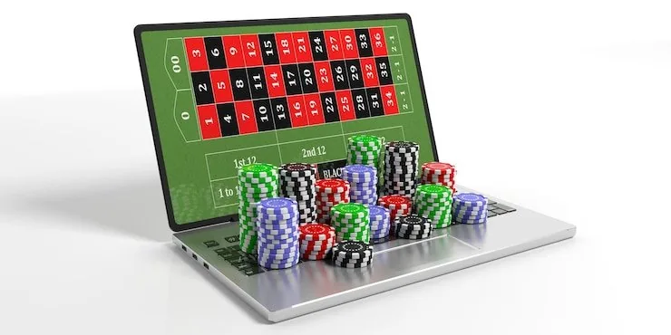 bet329 What Slot Fusion Actually Offers You