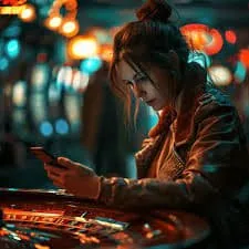 bet329 How bet329 Handles Your Personal Data