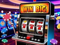 bet329 Your Account Questions, Answered Directly