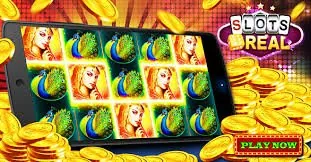 bet329 Roulette Fast Wheel — Rounds That Move