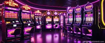 bet329 What Roulette Fast Wheel Looks Like at bet329